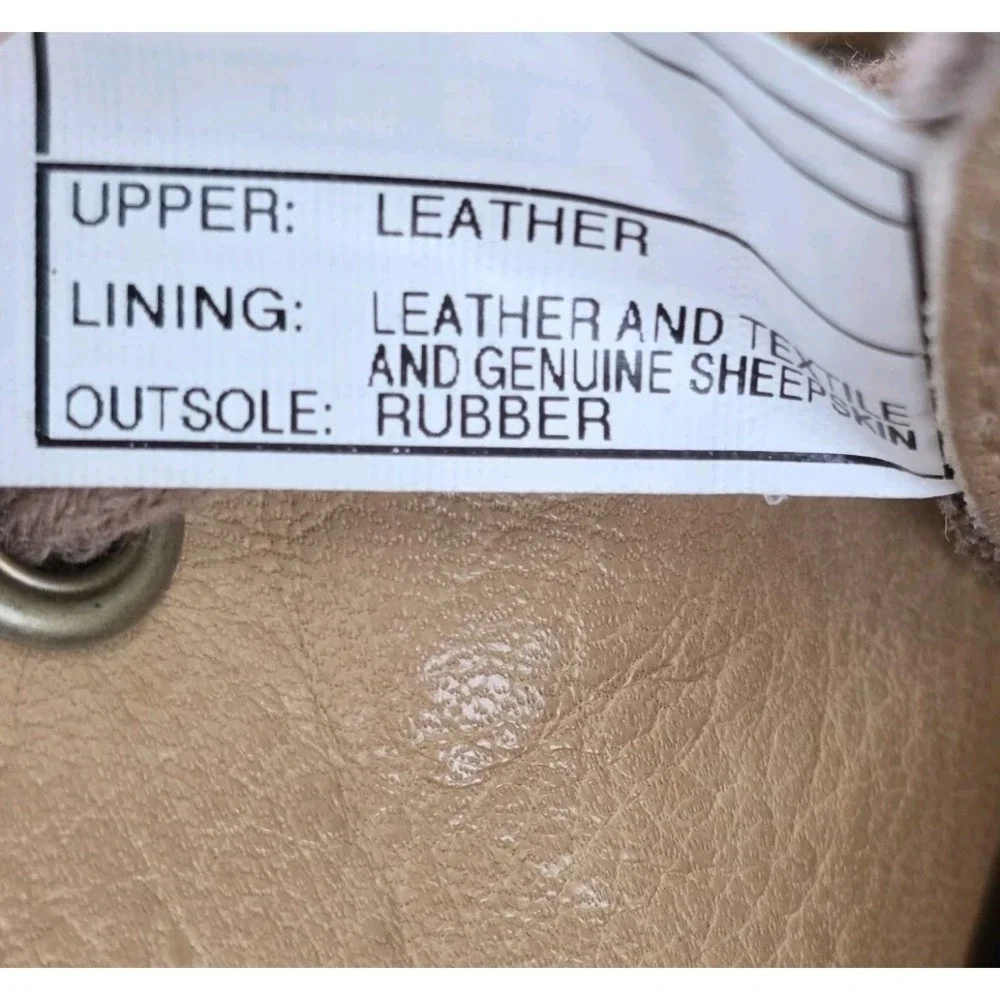 UGG ***see all